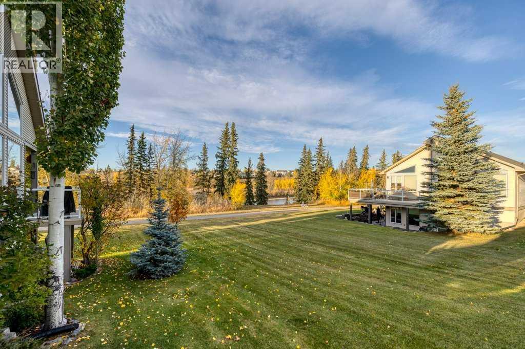 312 Crawford Close