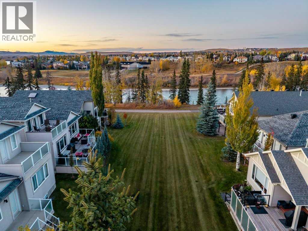 312 Crawford Close