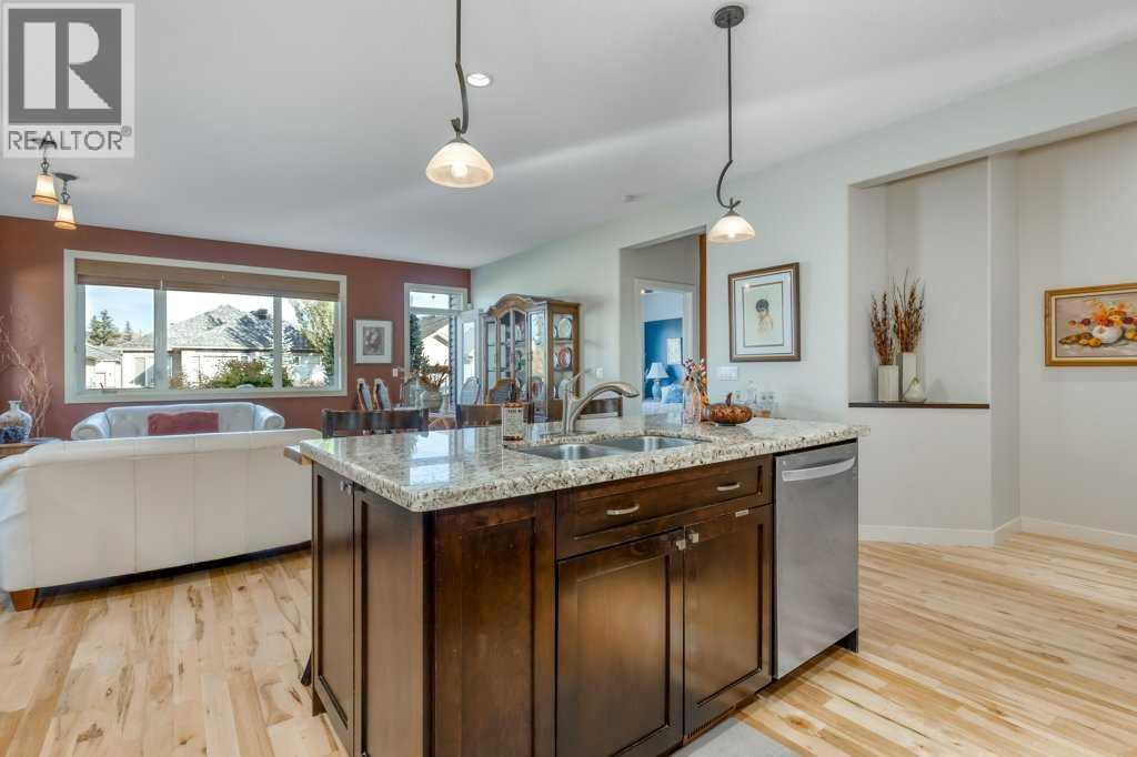 312 Crawford Close