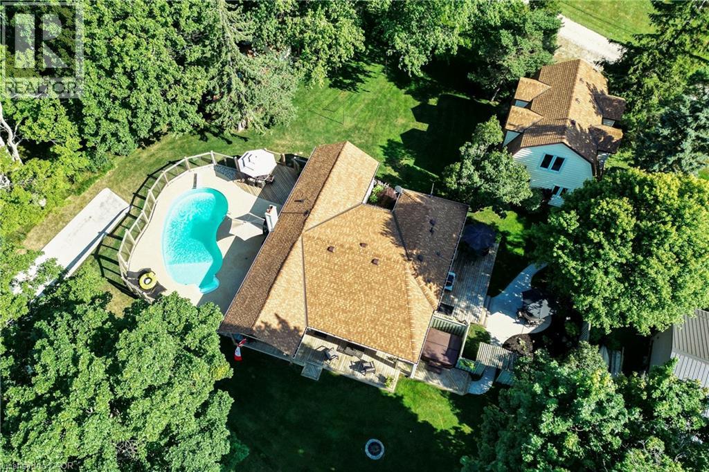 34 Hoover Point Lane, Selkirk, Ontario  N0A 1P0 - Photo 46 - 40867991