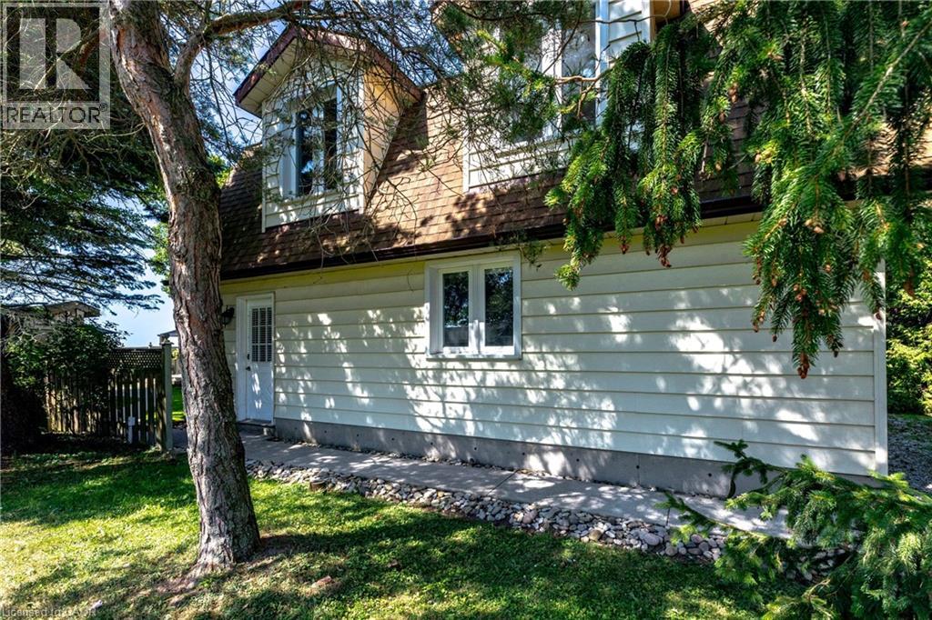 34 Hoover Point Lane, Selkirk, Ontario  N0A 1P0 - Photo 25 - 40867991