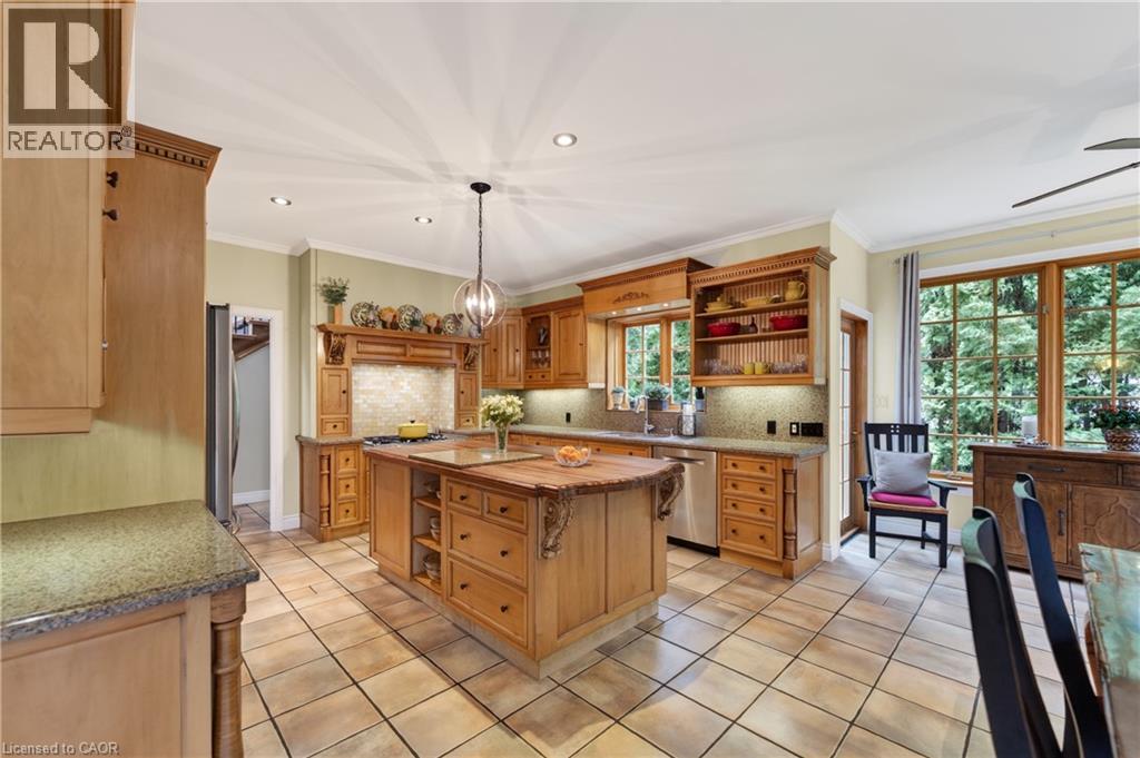 169 John Street W, Niagara-On-The-Lake, Ontario  L0S 1J0 - Photo 16 - 40868499