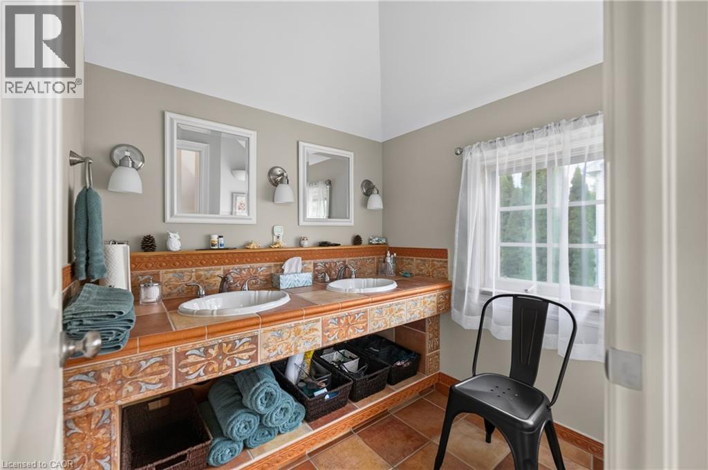 169 John Street W, Niagara-On-The-Lake, Ontario  L0S 1J0 - Photo 30 - 40868499