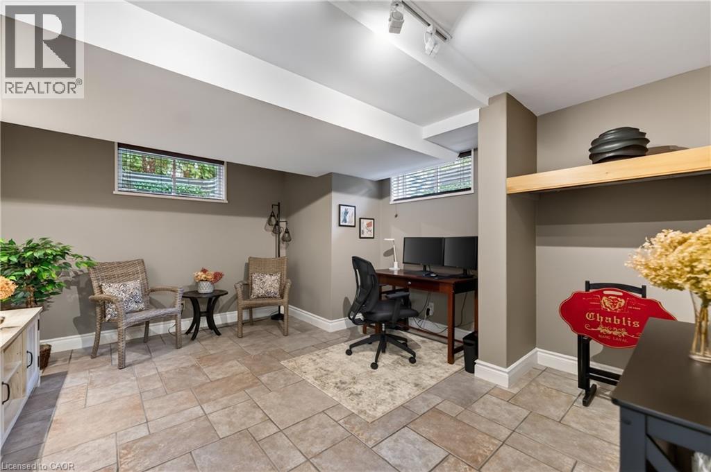 169 John Street W, Niagara-On-The-Lake, Ontario  L0S 1J0 - Photo 33 - 40868499