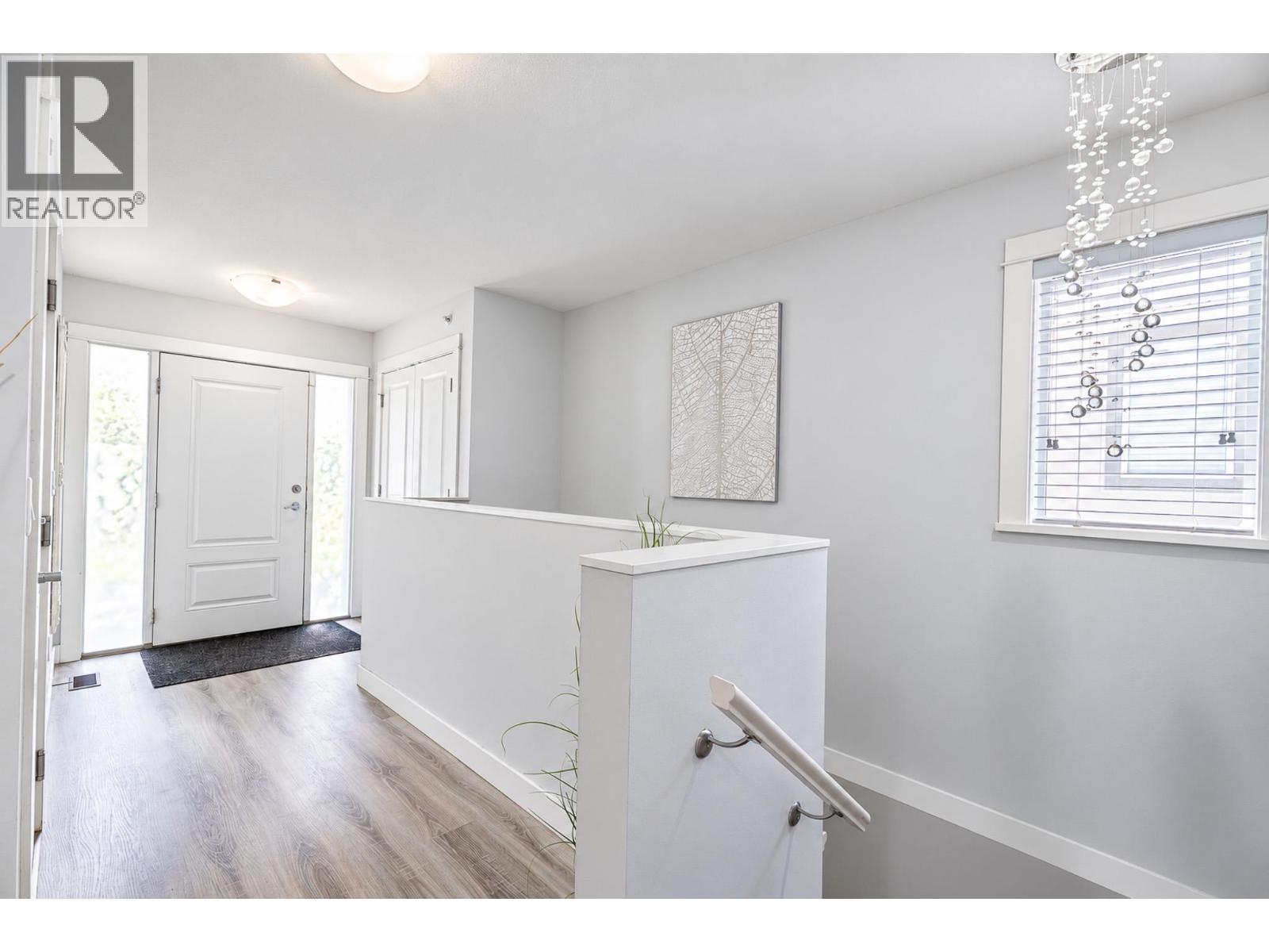 8800 DALLAS Drive Unit# 135