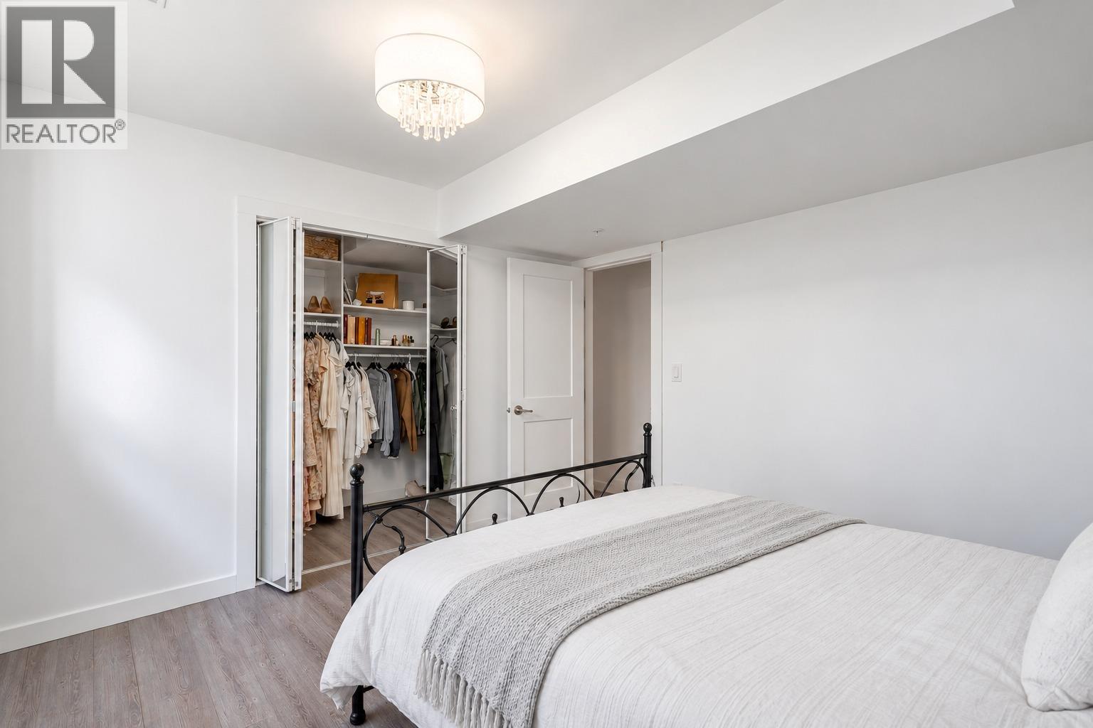 8800 DALLAS Drive Unit# 135