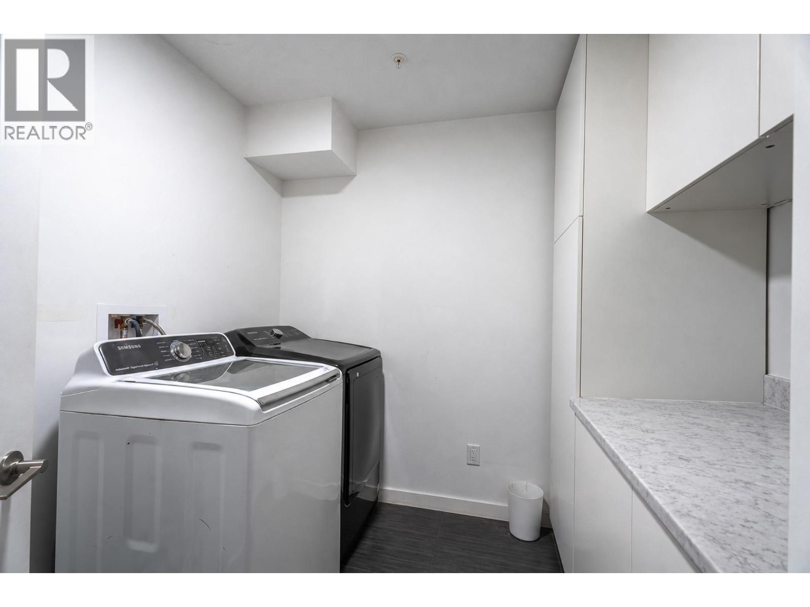 8800 DALLAS Drive Unit# 135