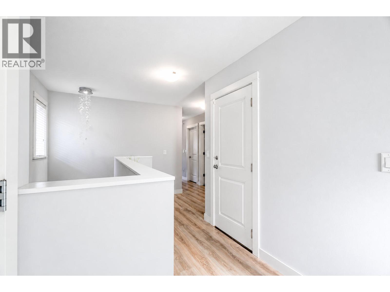 8800 DALLAS Drive Unit# 135