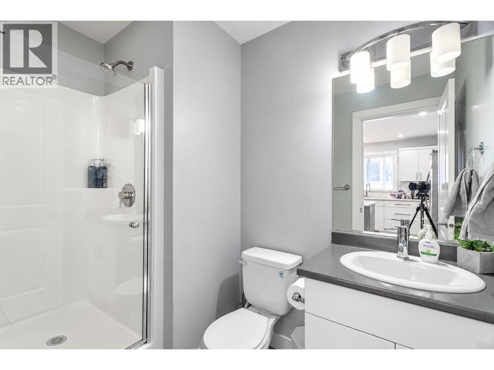 8800 DALLAS Drive Unit# 135