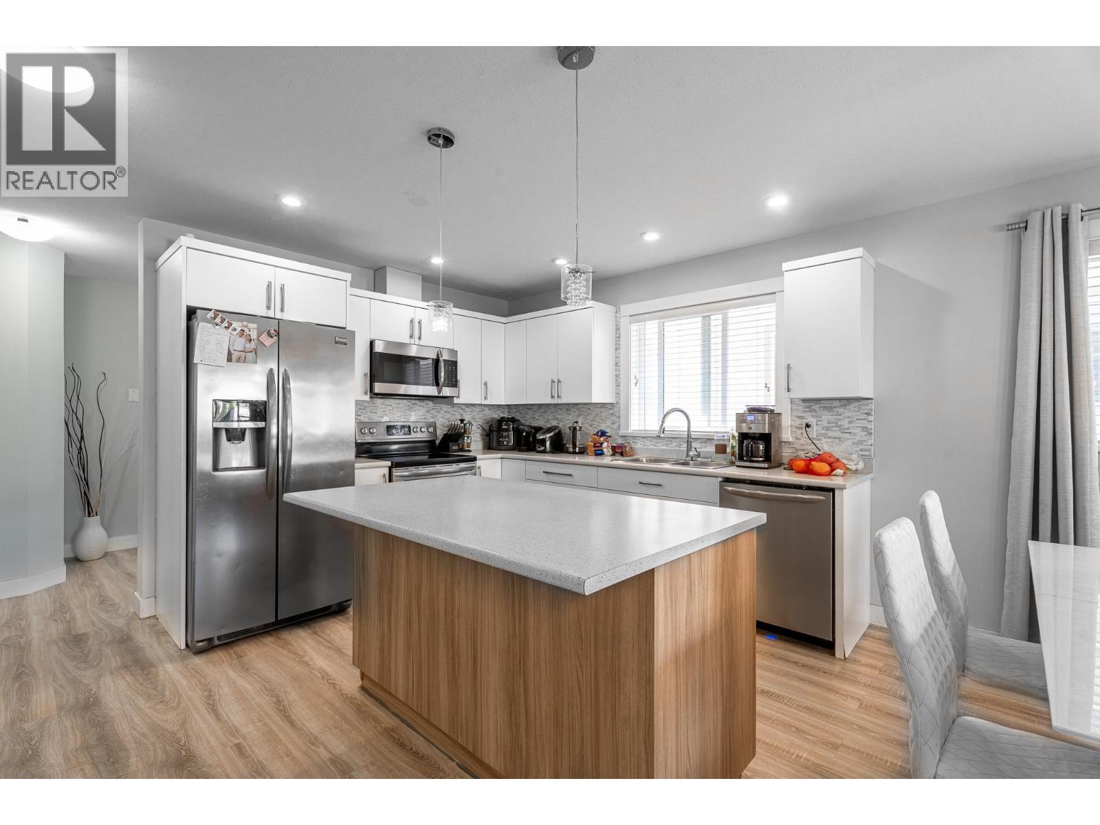8800 DALLAS Drive Unit# 135