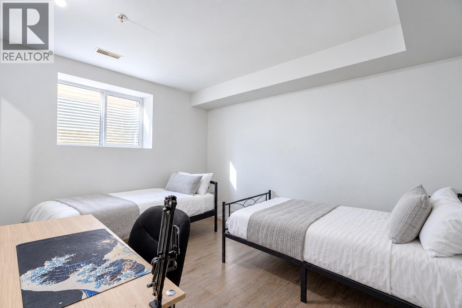 8800 DALLAS Drive Unit# 135
