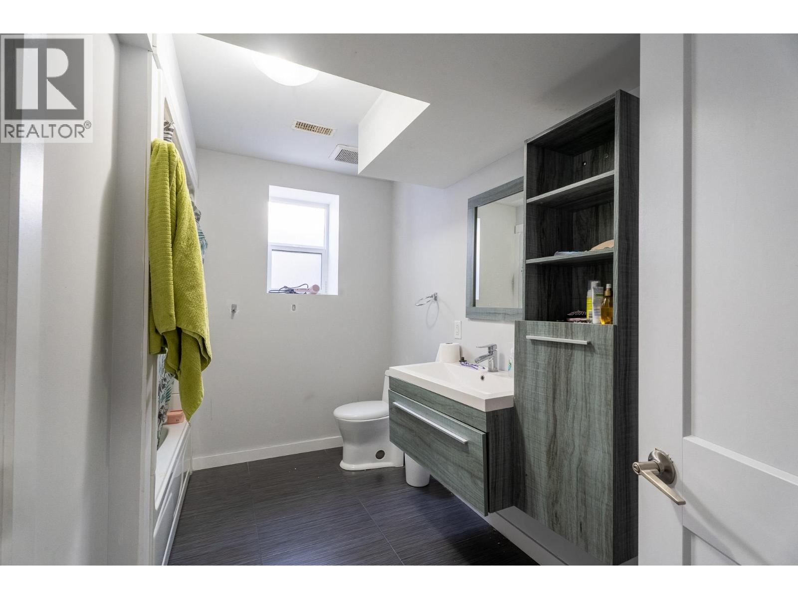 8800 DALLAS Drive Unit# 135