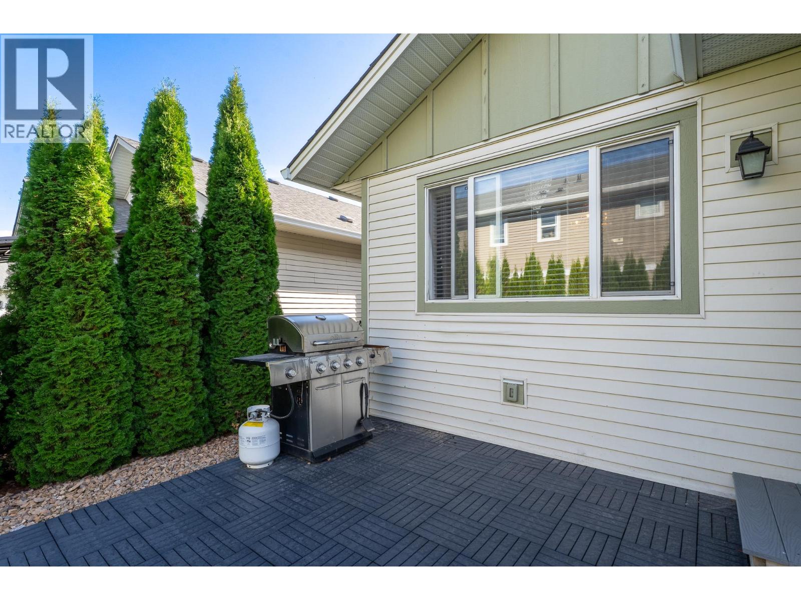 8800 DALLAS Drive Unit# 135