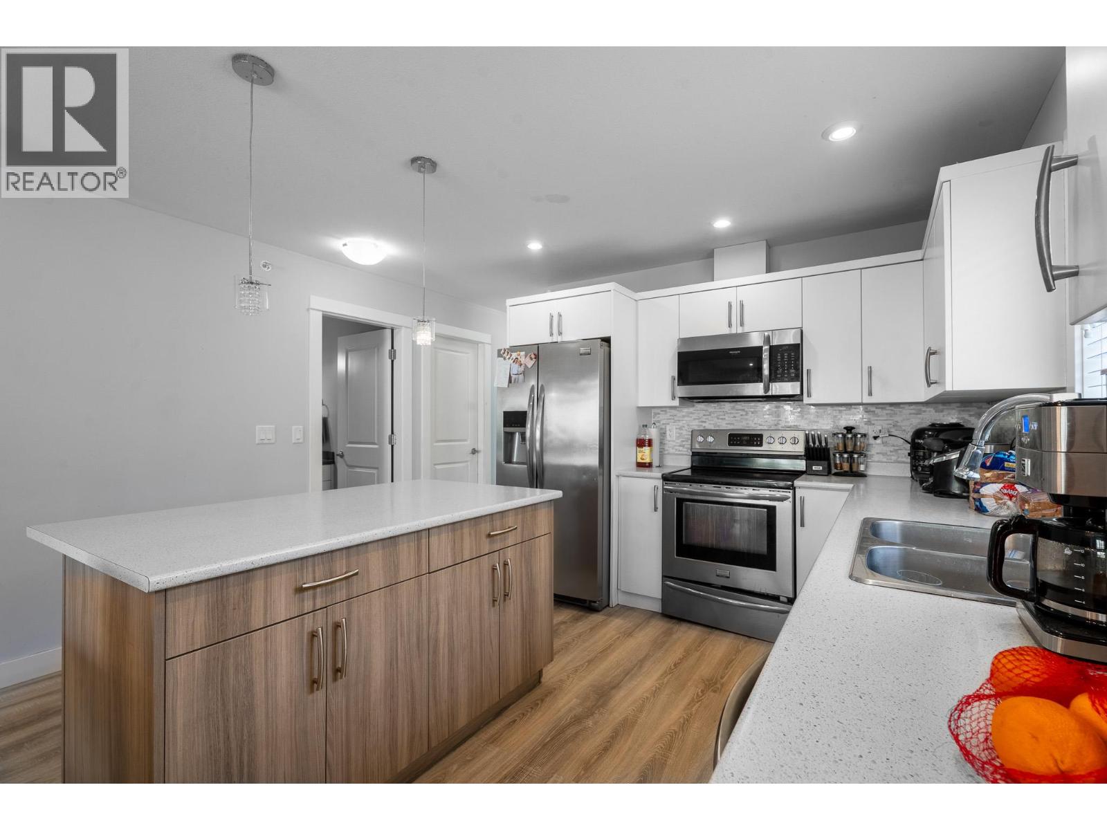 8800 DALLAS Drive Unit# 135