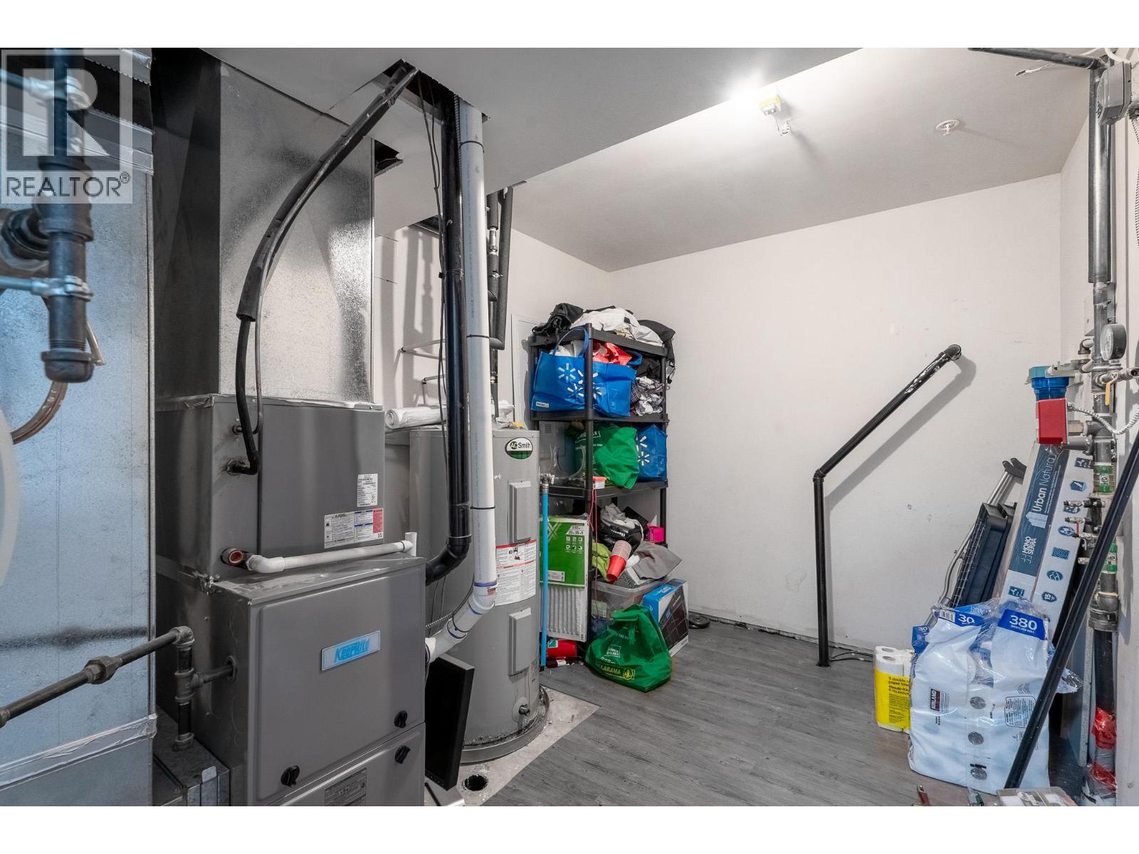 8800 DALLAS Drive Unit# 135