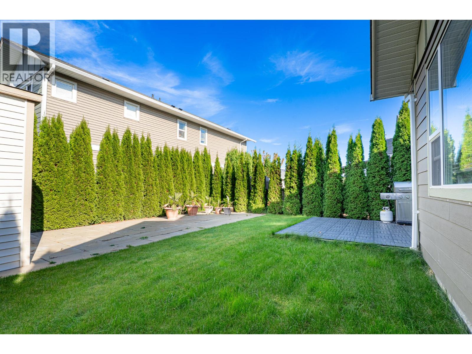 8800 DALLAS Drive Unit# 135