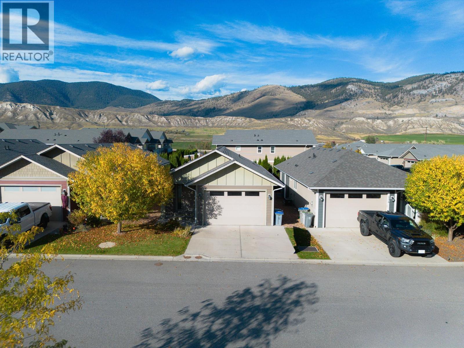 8800 DALLAS Drive Unit# 135
