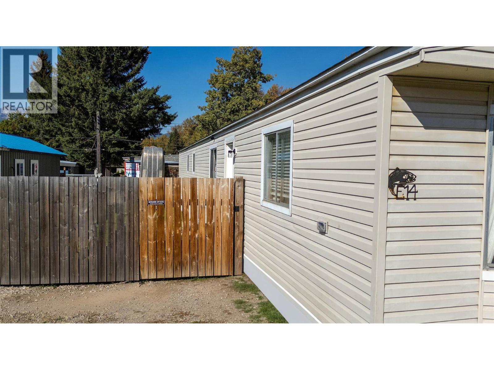 60 Cokato Road Unit# E14