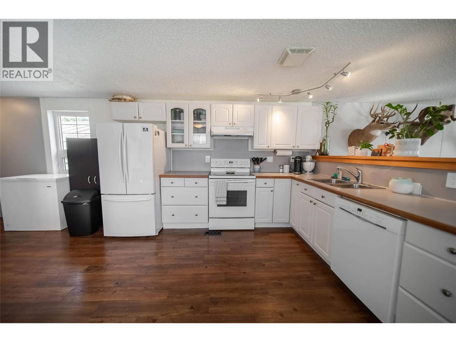 60 Cokato Road Unit# E14