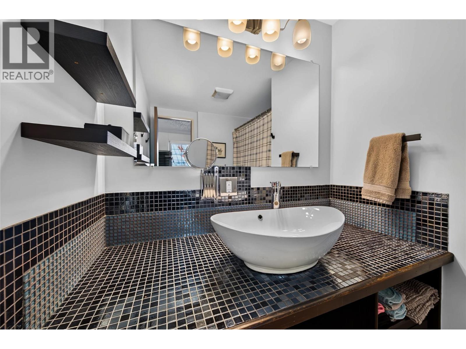 60 Cokato Road Unit# E14