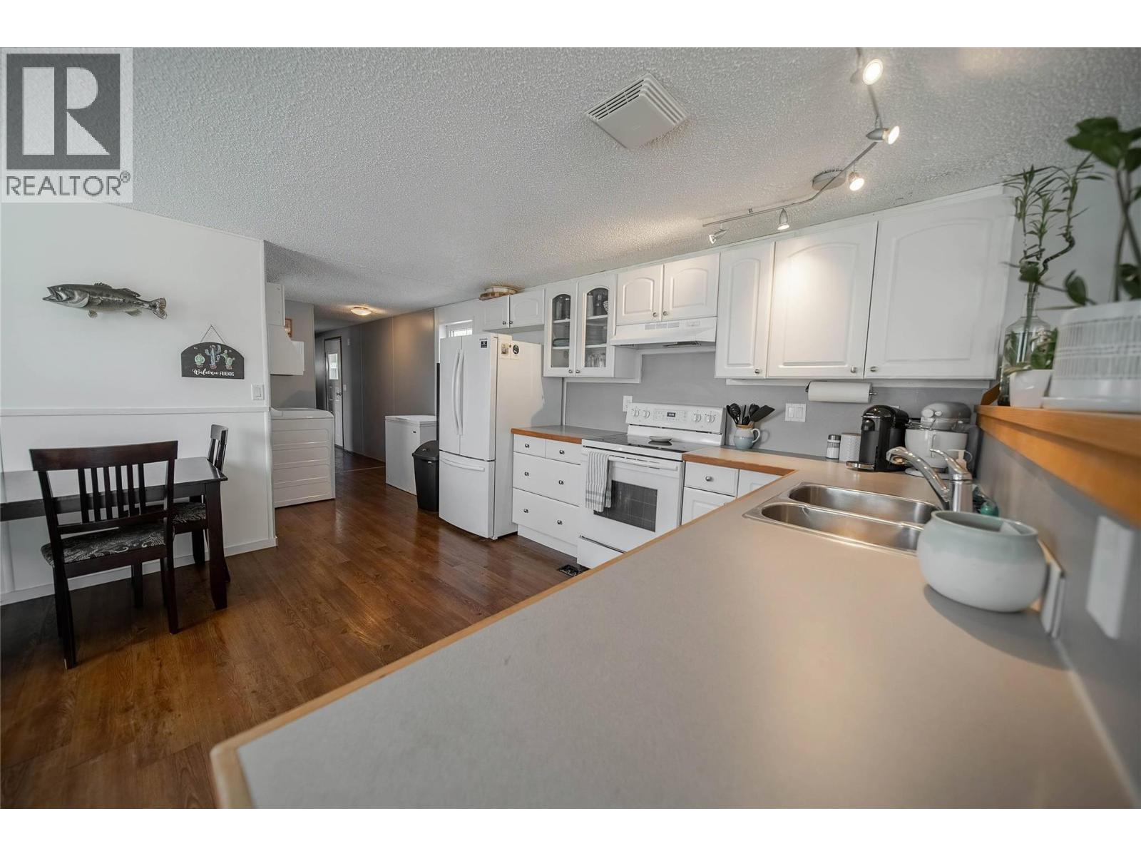 60 Cokato Road Unit# E14