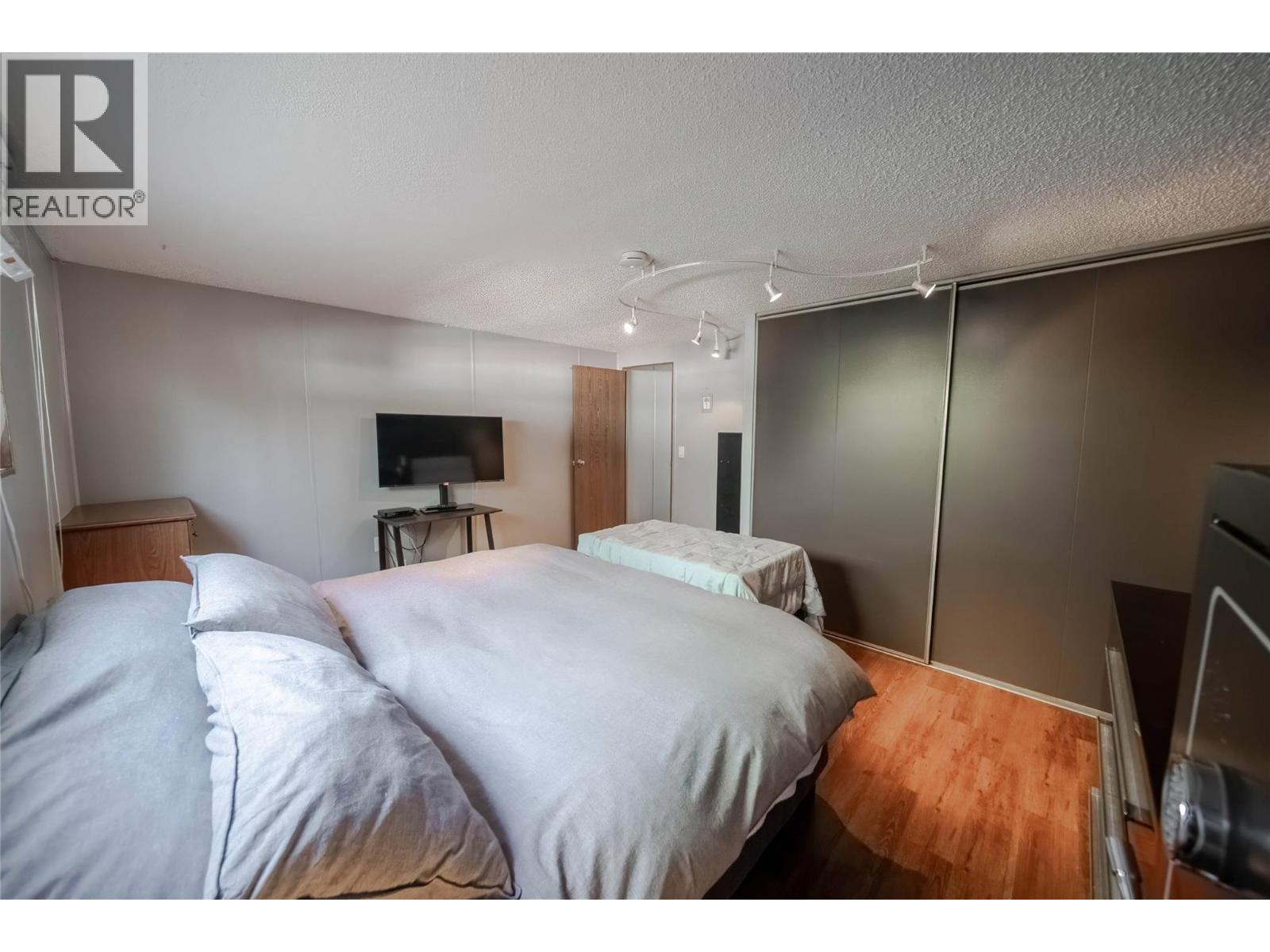 60 Cokato Road Unit# E14