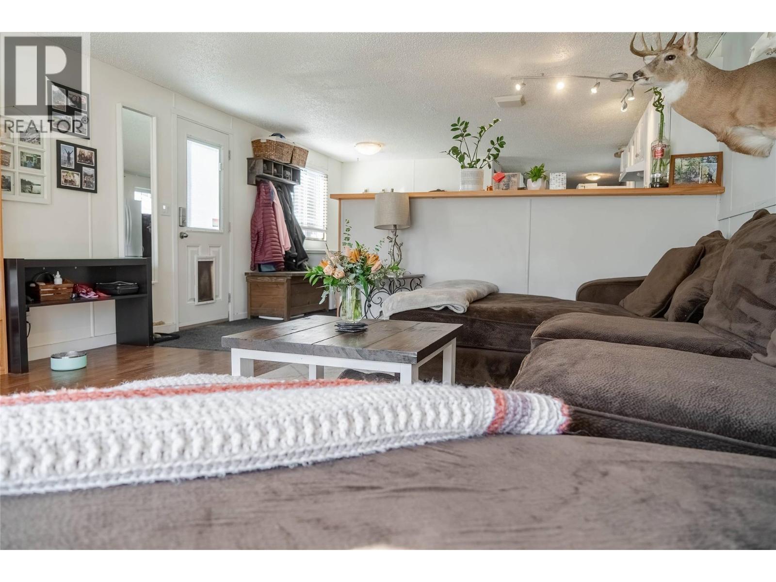 60 Cokato Road Unit# E14