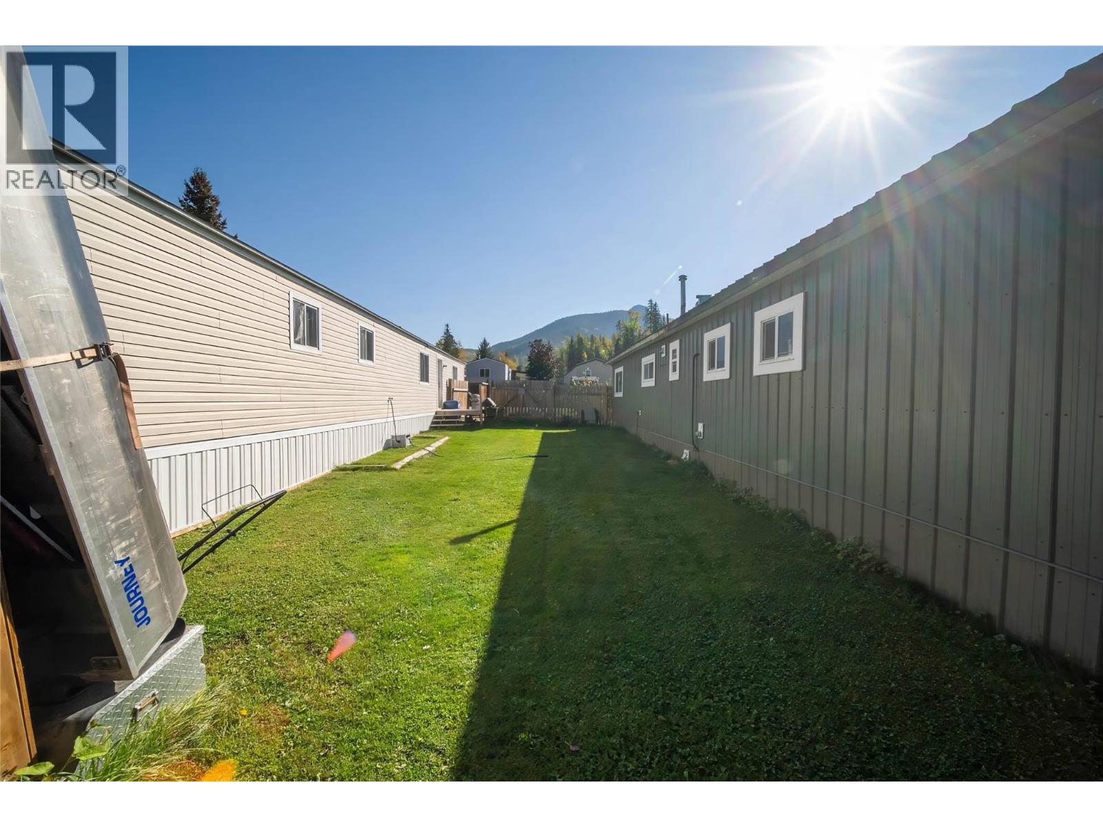 60 Cokato Road Unit# E14