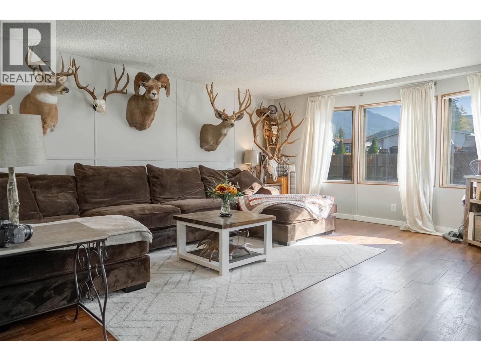 60 Cokato Road Unit# E14