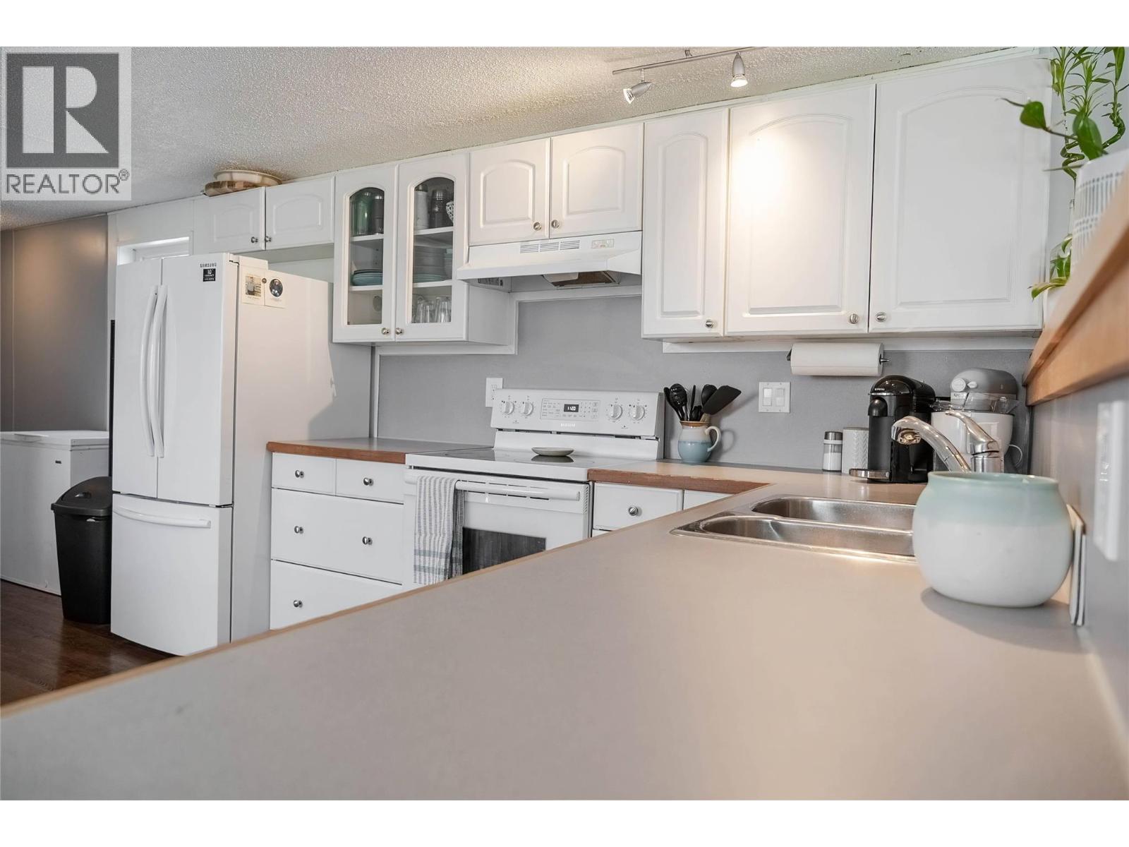 60 Cokato Road Unit# E14