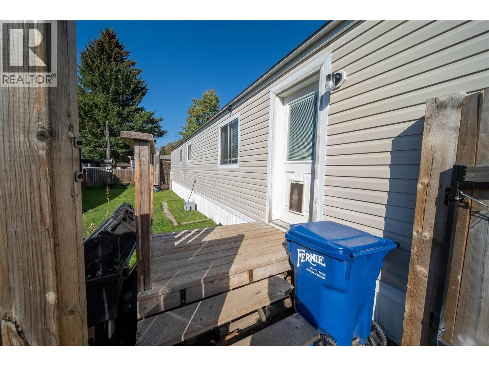 60 Cokato Road Unit# E14
