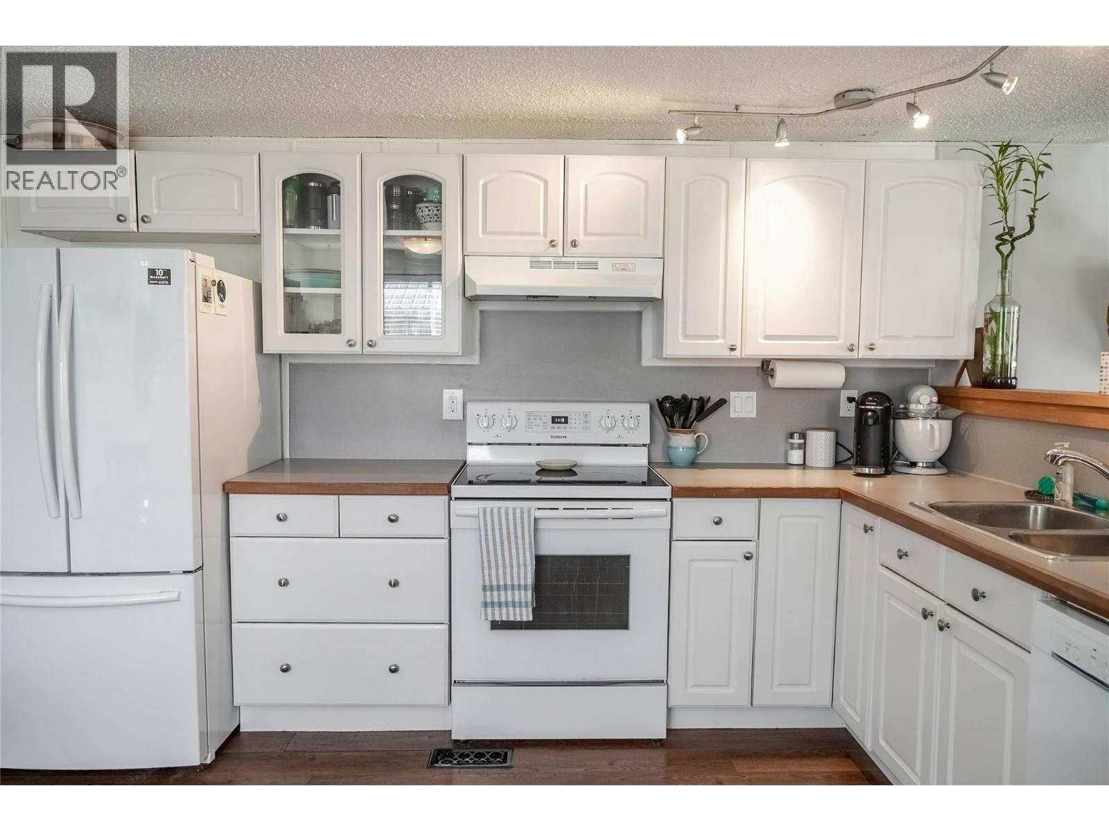 60 Cokato Road Unit# E14