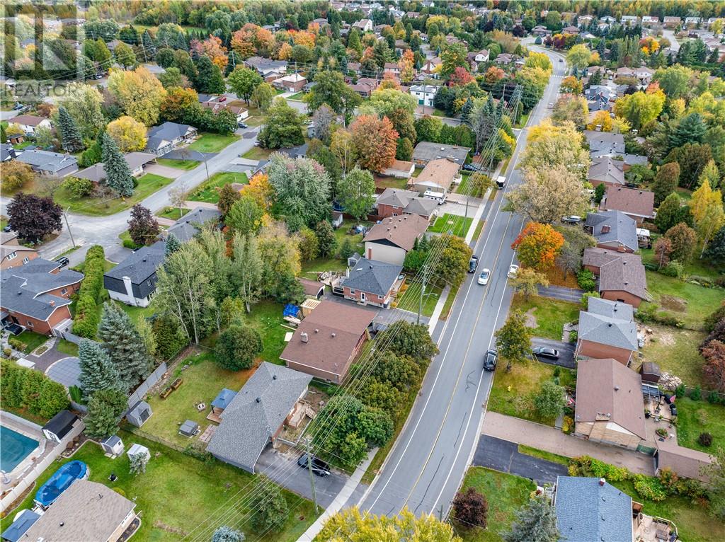 802 Attlee Avenue, Sudbury, Ontario  P3A 3H6 - Photo 47 - 2130789