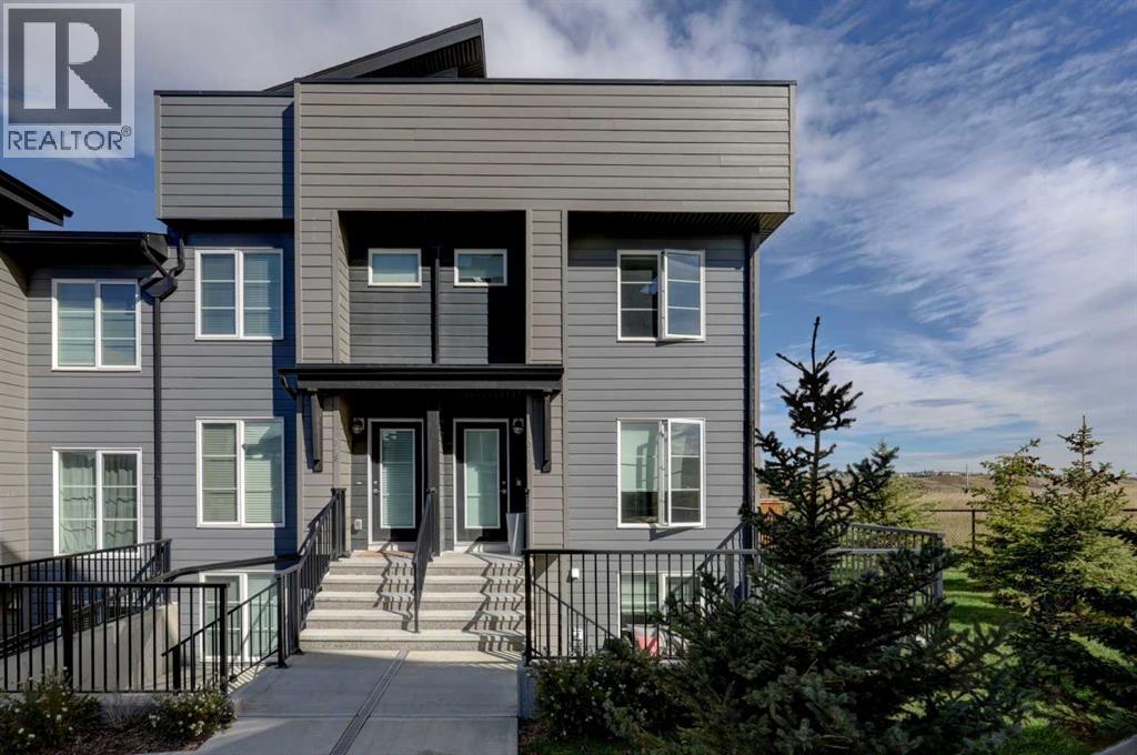 319, 260 Rowley Way NW