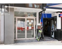 2/3/4 - 51 EGLINTON AVENUE E, Toronto, Ontario