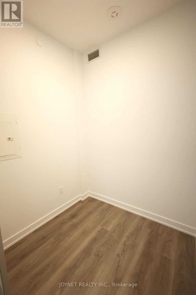 3110 - 29 Green Trail Court, Toronto, Ontario M2K 0J9 - Photo 17 - C13845684