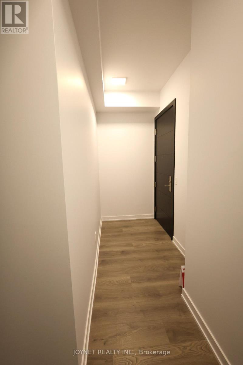 3110 - 29 Green Trail Court, Toronto, Ontario M2K 0J9 - Photo 19 - C13845684