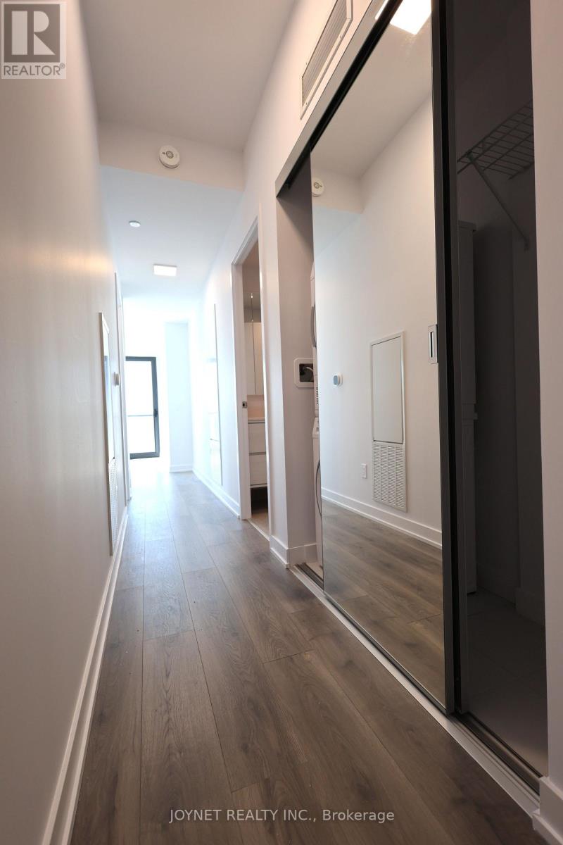 3110 - 29 Green Trail Court, Toronto, Ontario M2K 0J9 - Photo 4 - C13845684