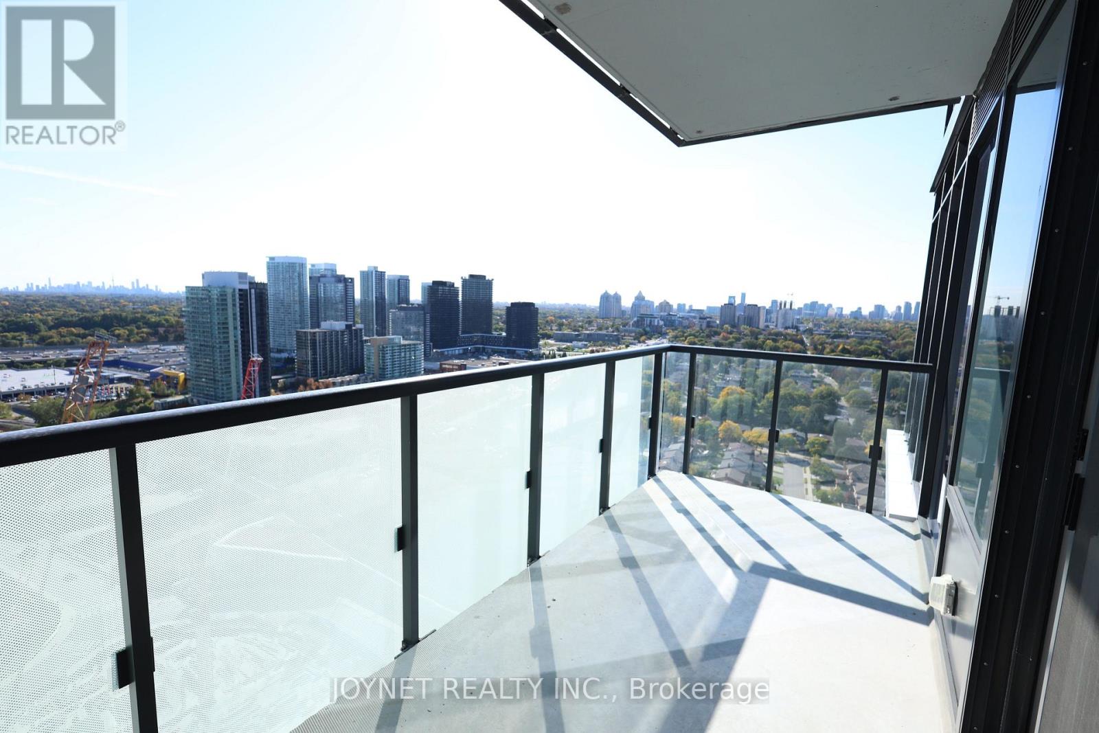 3110 - 29 Green Trail Court, Toronto, Ontario M2K 0J9 - Photo 14 - C13845684