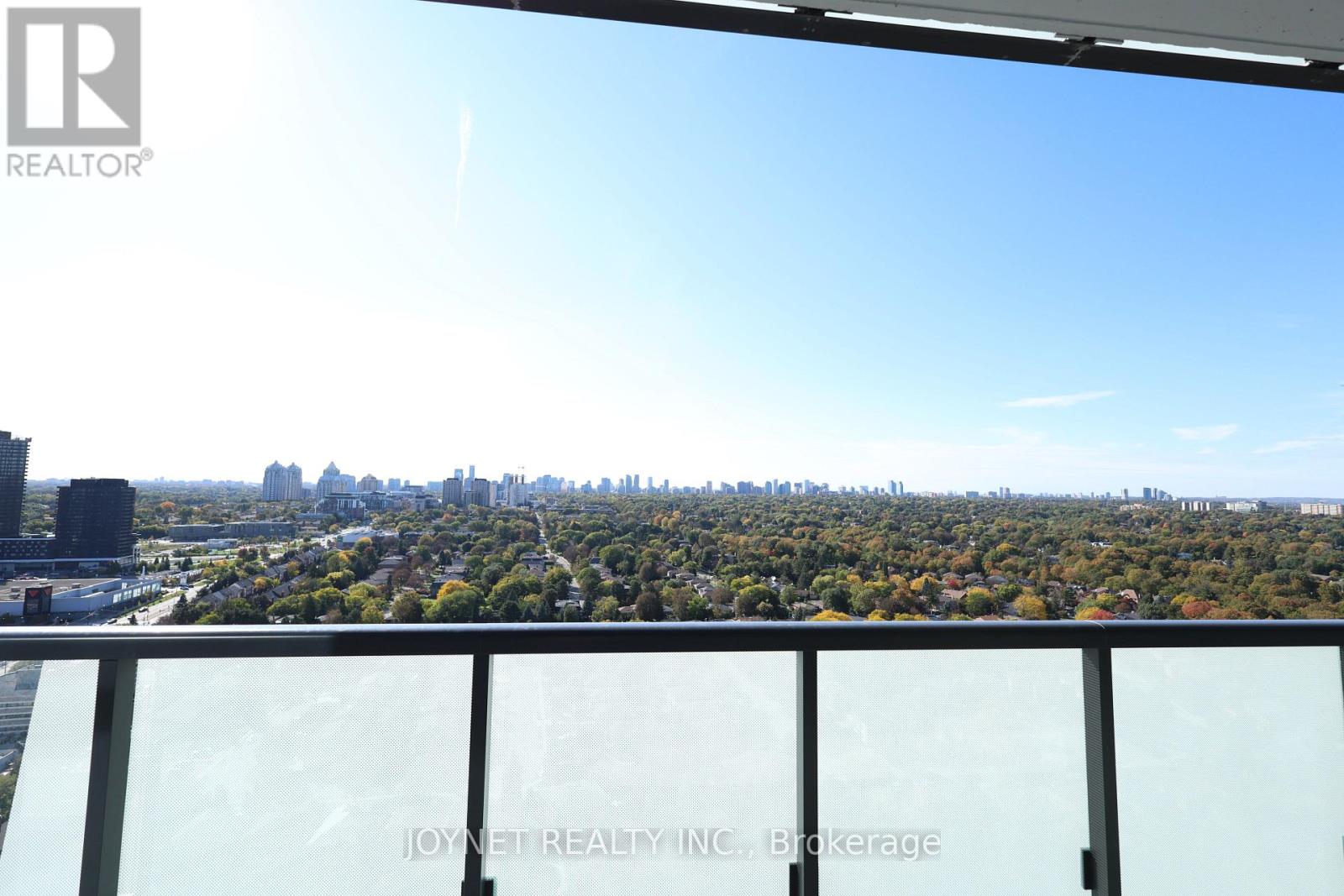 3110 - 29 Green Trail Court, Toronto, Ontario M2K 0J9 - Photo 7 - C13845684