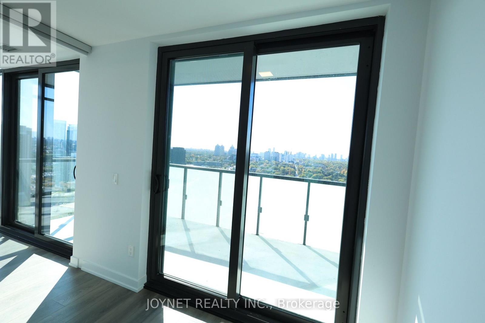 3110 - 29 Green Trail Court, Toronto, Ontario M2K 0J9 - Photo 8 - C13845684