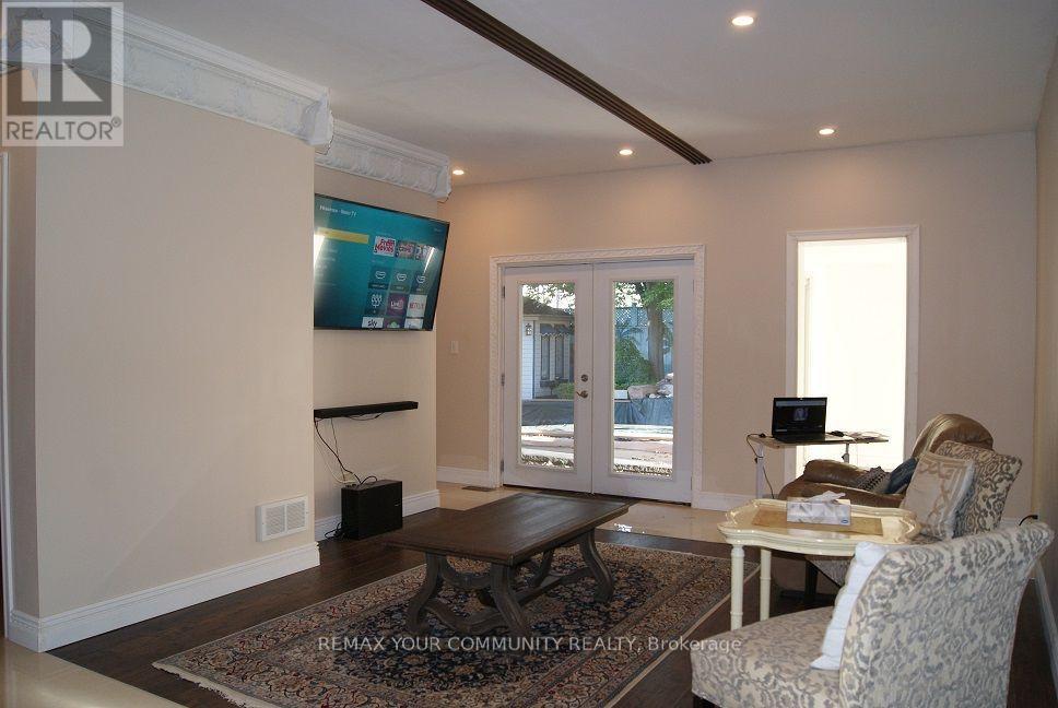 56 Willesden Road, Toronto, Ontario  M2H 1V7 - Photo 10 - C13858170