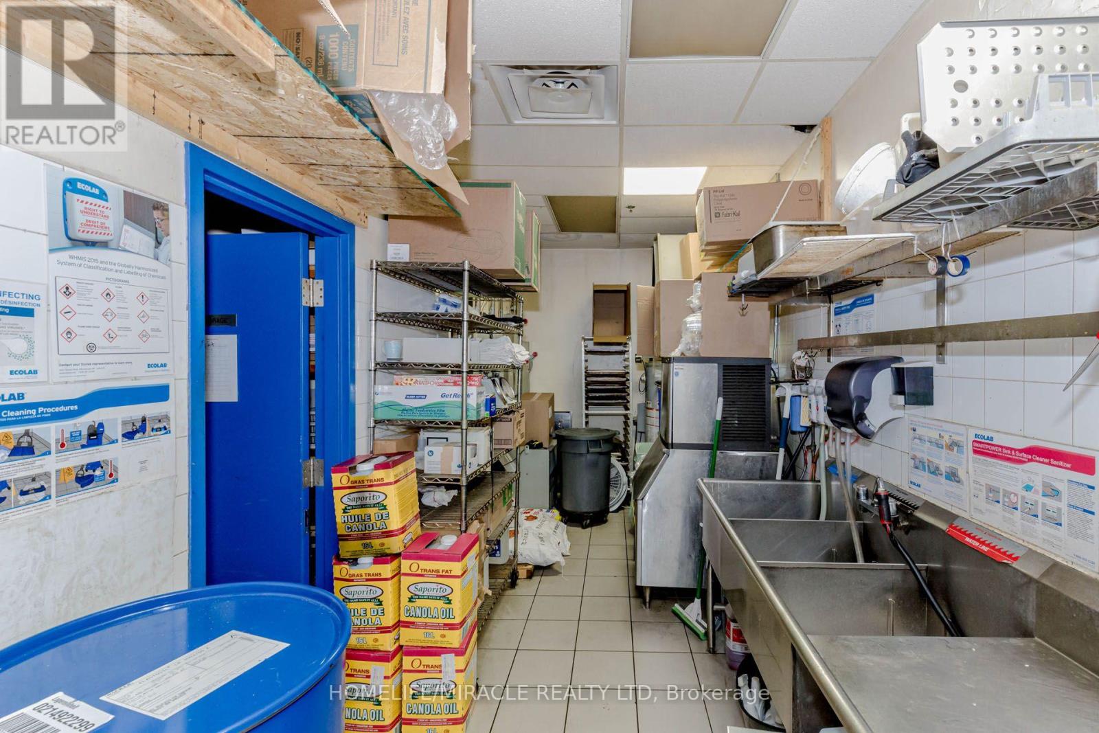 6 - 3255 Rutherford Road, Vaughan, Ontario  L4K 5Y5 - Photo 19 - N13864422