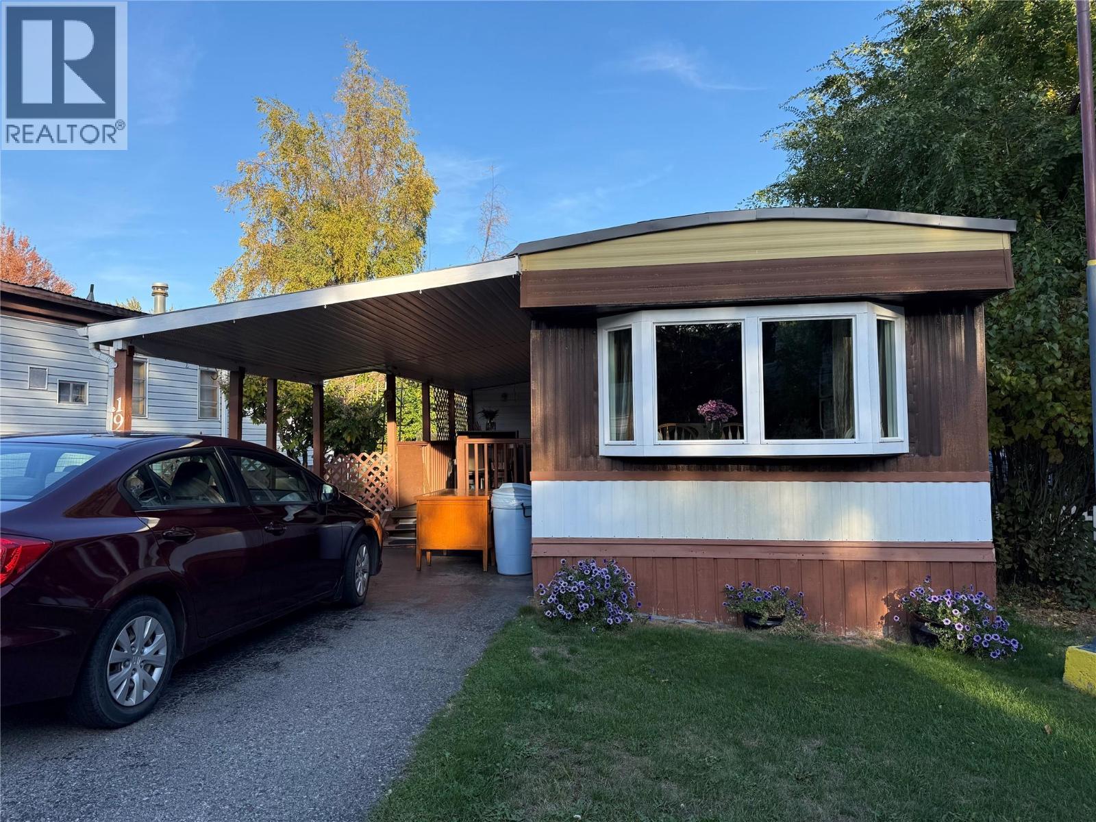 1699 Ross Road Unit# 194