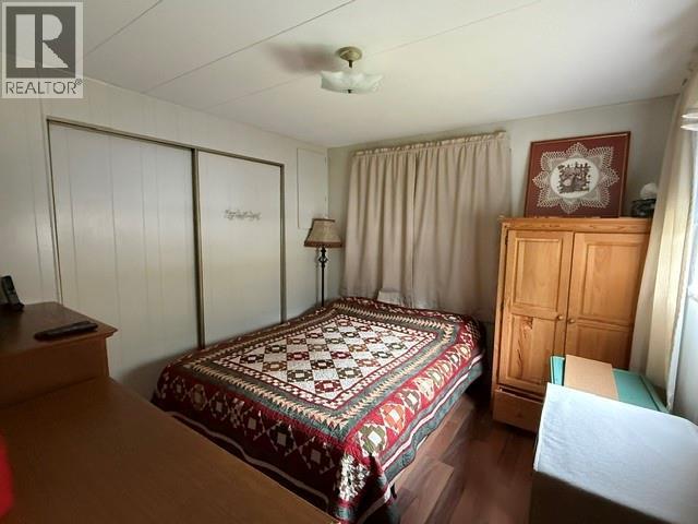 1699 Ross Road Unit# 194