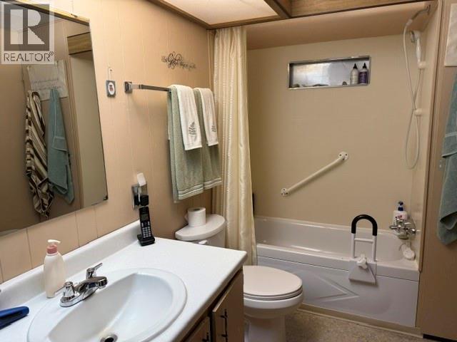 1699 Ross Road Unit# 194