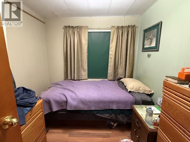 1699 Ross Road Unit# 194