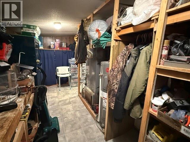 1699 Ross Road Unit# 194