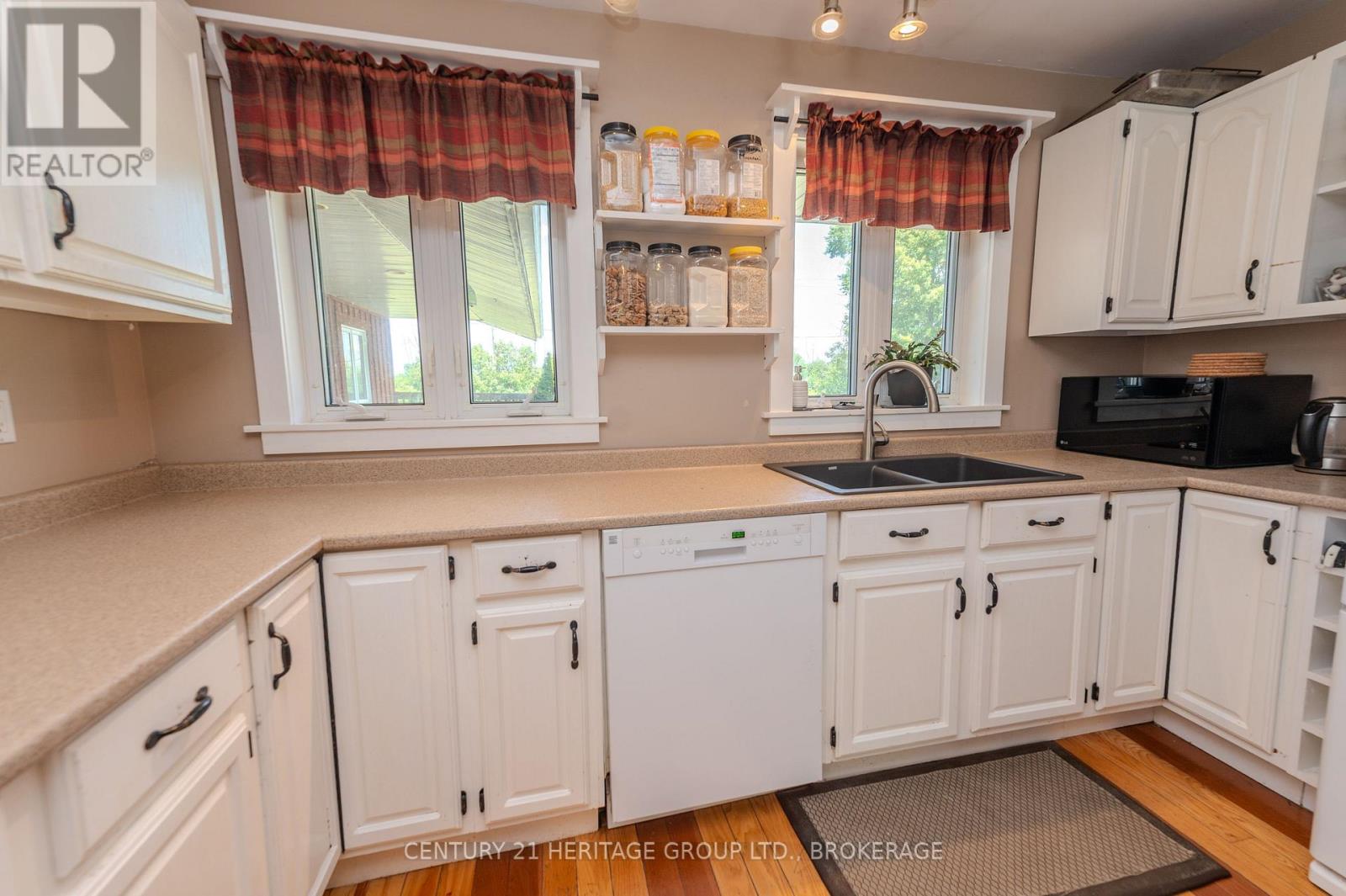 31 Station Road, Front Of Leeds & Seeleys Bay, Ontario  K7G 2V3 - Photo 11 - X13869140