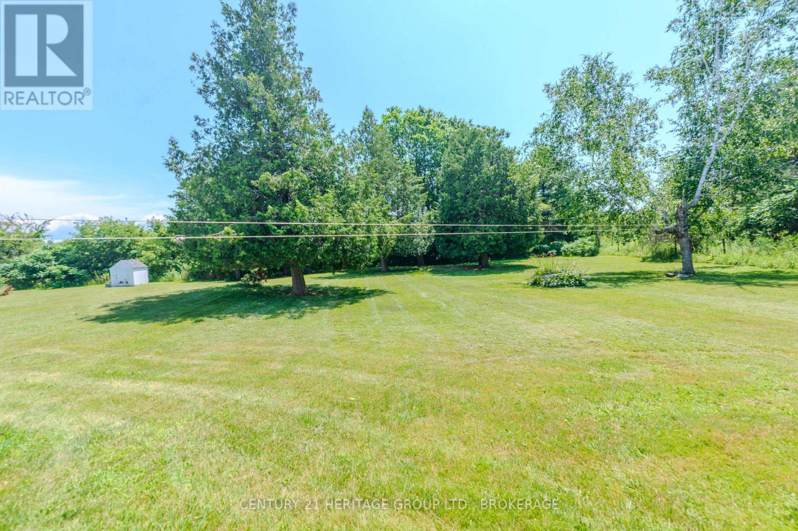 31 Station Road, Front Of Leeds & Seeleys Bay, Ontario  K7G 2V3 - Photo 31 - X13869140